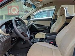 هیوندای سەنتافی